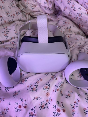 Oculus meta quest 128gb - oculus,
