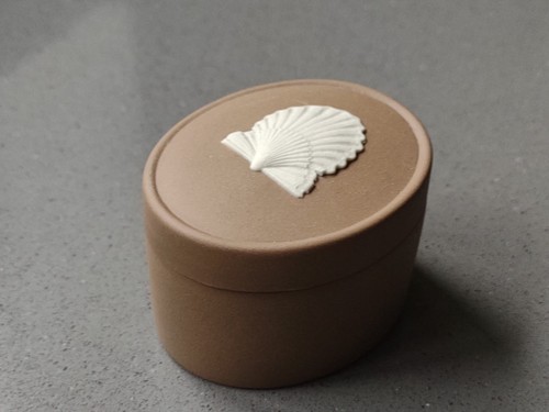Vintage 1970s wedgwood - vintage,