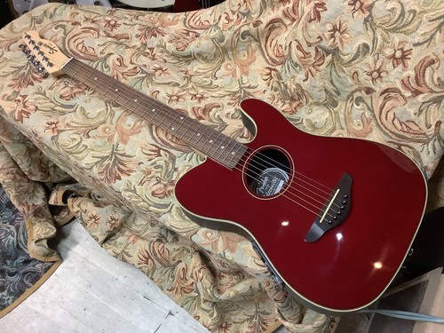 Fender squier telecaster style - squier,