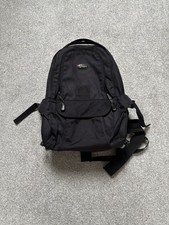 Lowepro Mini Trekker AW Camera