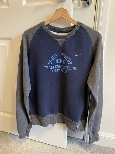 Nike women jumper size - nike,, jumper.