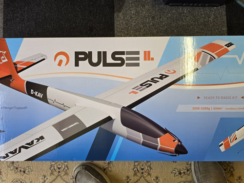 Kavan pulse 2200 glider - v2,