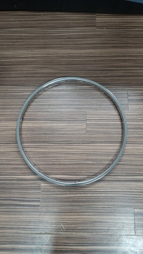 Raleigh 1 75 - raleigh, chrome