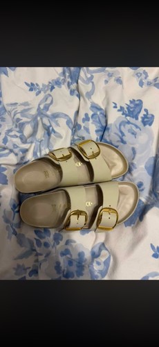 Birkenstock arizona big buckle - arizona,