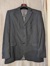 Vintage M&S 100% Woolmark 2