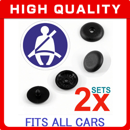 Fit toyota seat - fit,