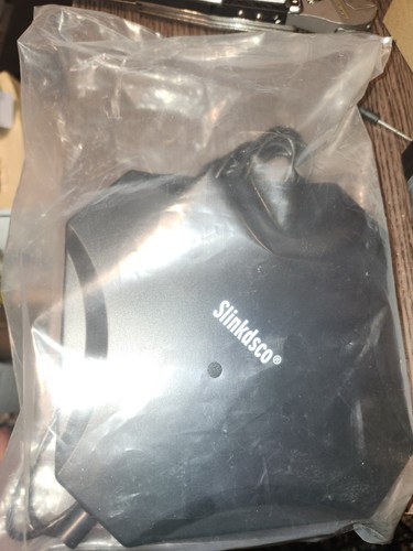 Mimo antenna external lte - antenna,