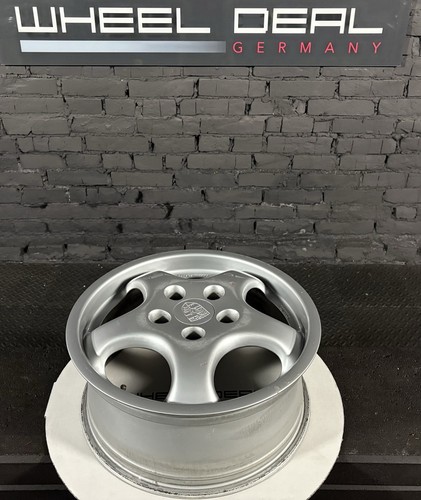 Porsche 911 964 - , cup