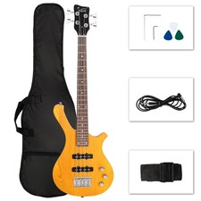 🎸FREE SHIPPING!🎸Short
