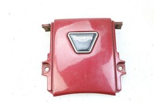 REAR MIDDLE PANEL - TRIUMPH