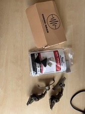 Ops Core Rail Mount Kit