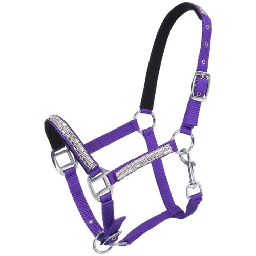 Tough1 nylon mini - nylon, halter