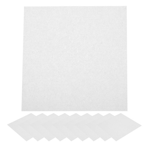 Pcs shredder lubricant - 30,