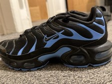 2022 NIKE AIR MAX PLUS TN