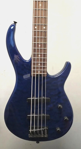Peavey millennium bxp string - peavey,
