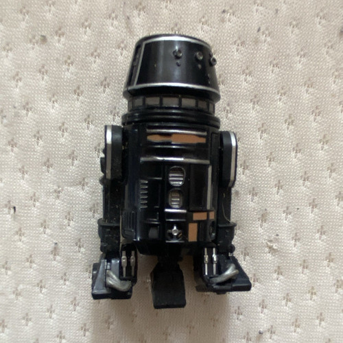 Star wars r2 series - star, r2-series