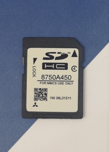 Mitsubishi mmcs e11 e12 w13 - mitsubishi, e12,