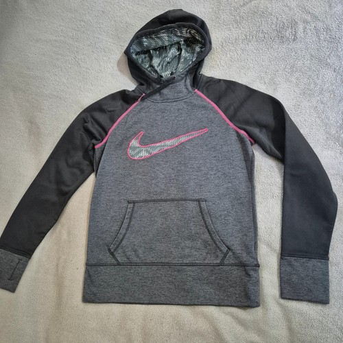 Nike therma fit - nike, women's