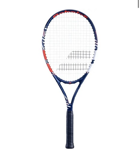 Babolat pulsion team cv - pulsion,
