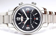 Girard Perregaux Traveller II