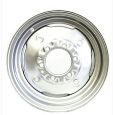 Front Wheel Rim 4.50 x 16