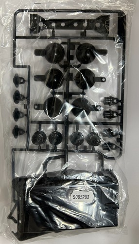 Tamiya 19005293 9005293 g - 19005293,