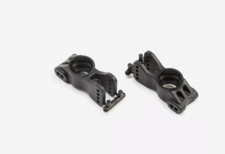 Team Losi Racing Rear Hub (2)