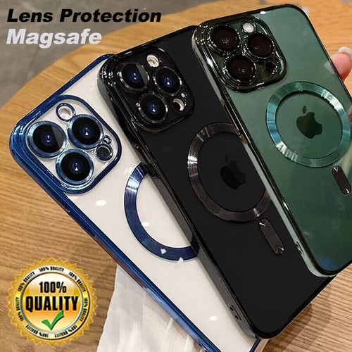 Case for iphone 14 - 17, 16