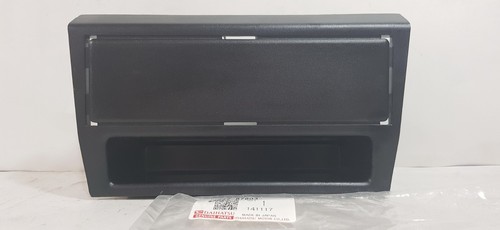 Daihatsu taft feroza rocky - feroza,