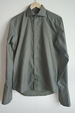 Gresham Blake smart shirt