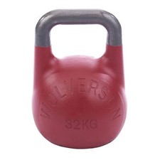 Wolverson competition - wolverson,