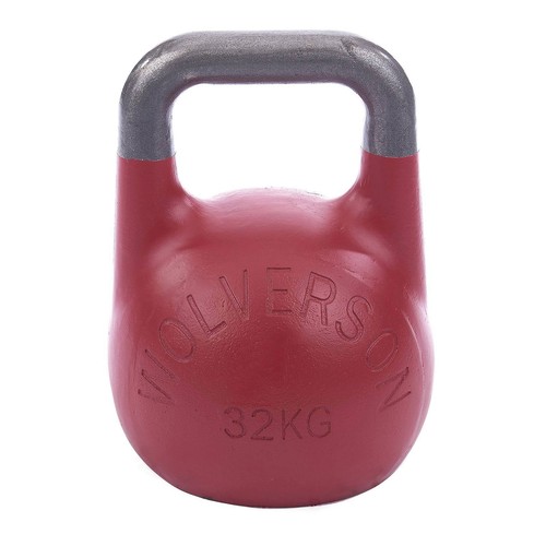 Wolverson competition - wolverson,
