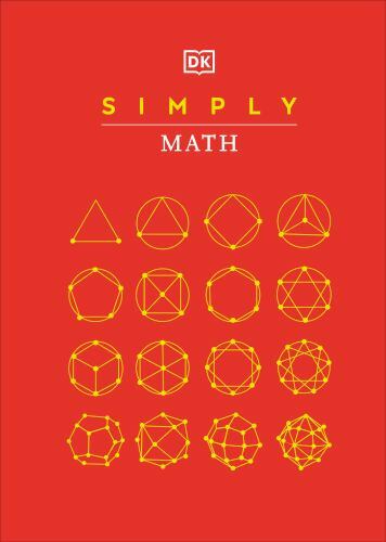 Simply math dk - math,