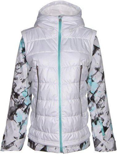 Spyder women moxie ski - women's,