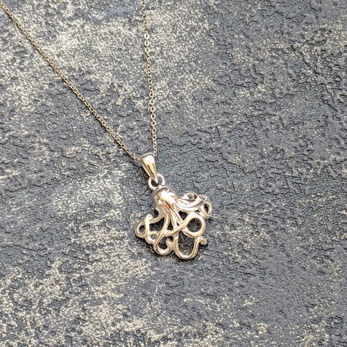 Solid 925 sterling - 925, silver