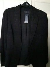 Marks and Spencer Ladies