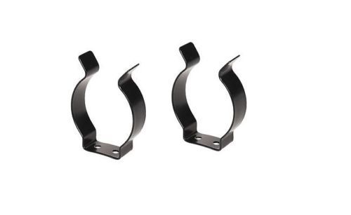 Black storage clips for - storage,