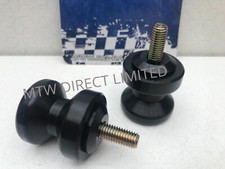 R&G RACING M8 PADDOCK STAND