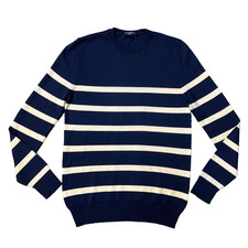 Charles Tyrwhitt Crew Neck
