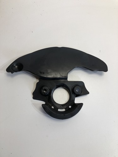 Suzuki gsxr1000 gsx r1000 - gsxr1000, gsx-r1000