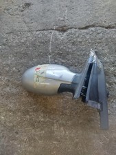 2003 SMART CAR  DRIVE SIDE