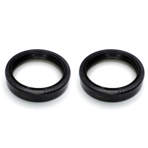 Fork seals compatible - fork,