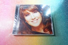 Jane Mcdonald Deluxe Edition The Singer Of Your Song CD Fast Freepost