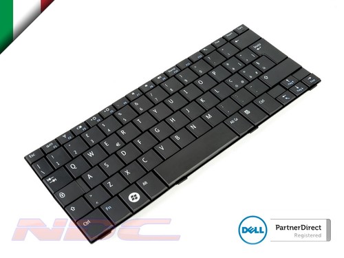 New genuine dell - genuine, mini