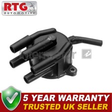 Distributor cap fits daihatsu - cap,