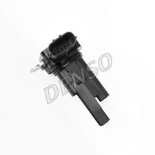 Denso maf sensor dma 0111 - dma-0111,