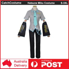 Anime Male Vocaloid Hatsune