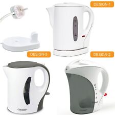 Travel Kettle Portable