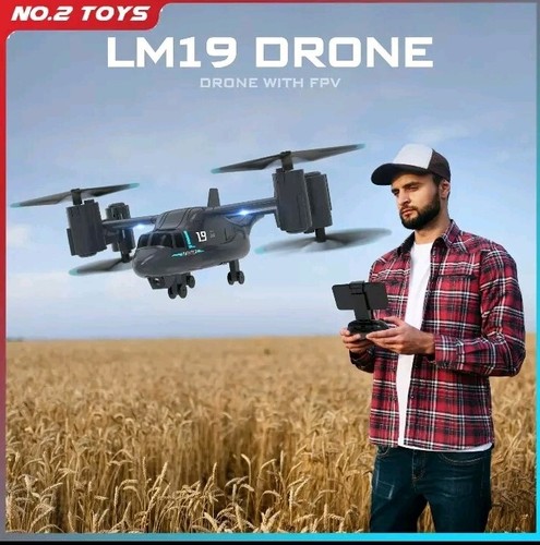 480p remote control helicopter - 480p,