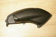 Yamaha N-Max 125 / 155 airbox / air box / filter cover 2DP